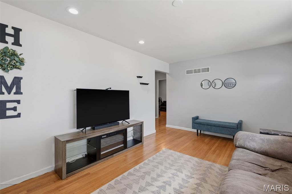 Fairlane Meadows #1 - Residential
