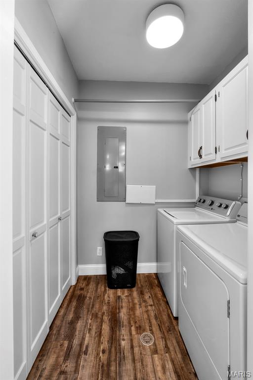 Northfield 8th - Residential