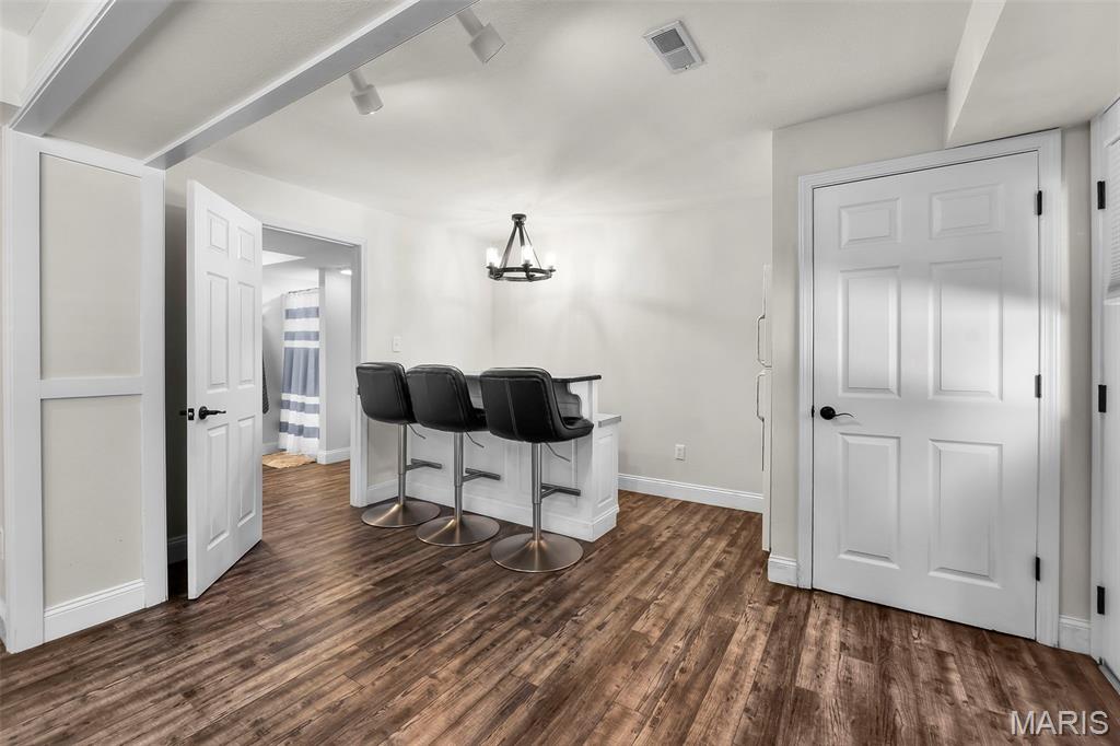 Northfield 8th - Residential