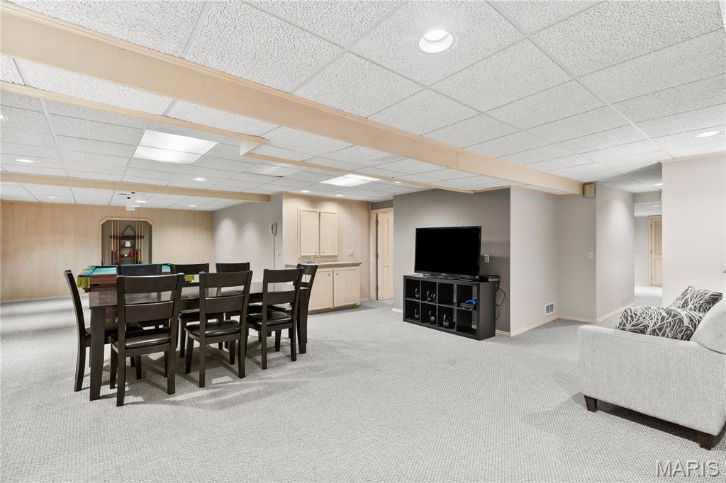 Forest Hills Club Estates Area 6 - Residential
