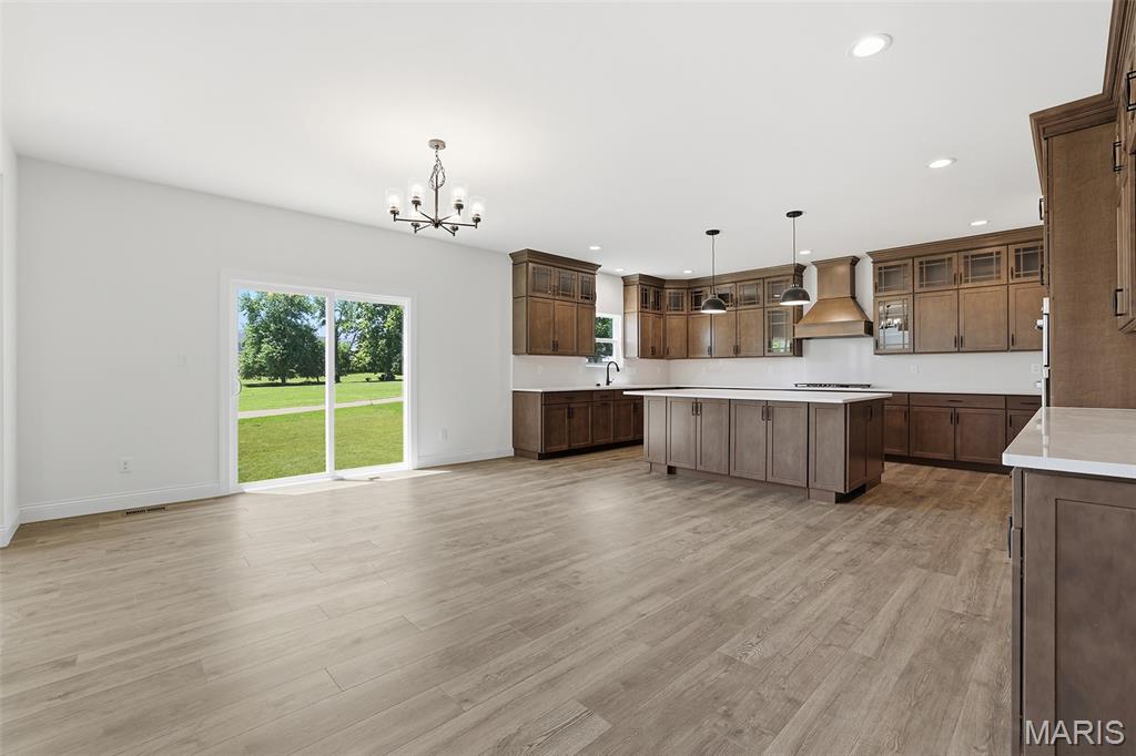Regal Pines Enclave - Residential