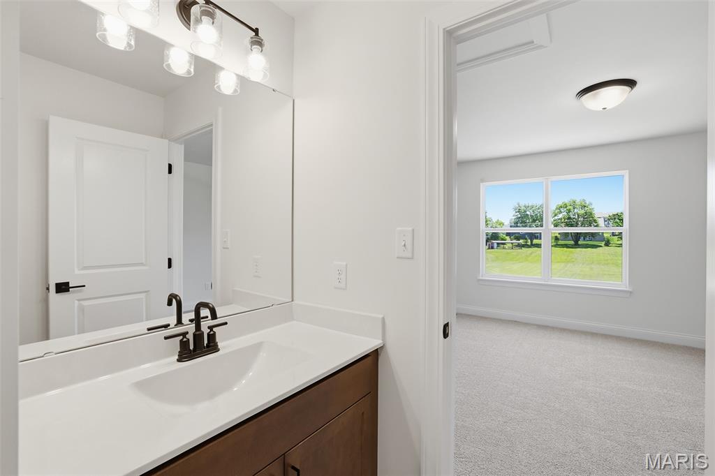 Regal Pines Enclave - Residential