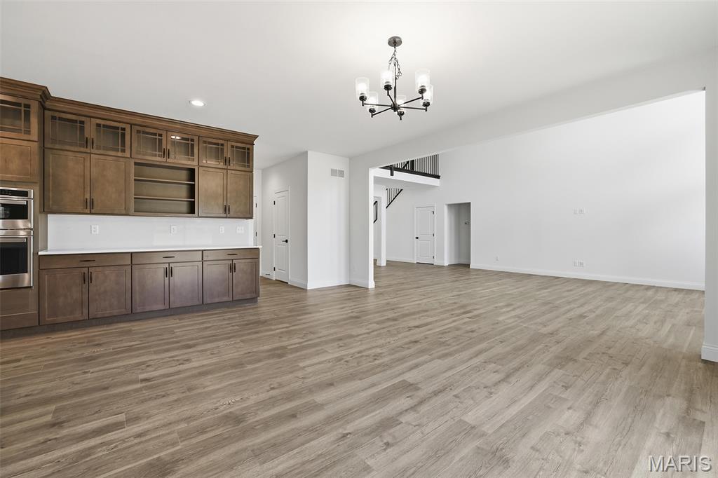 Regal Pines Enclave - Residential