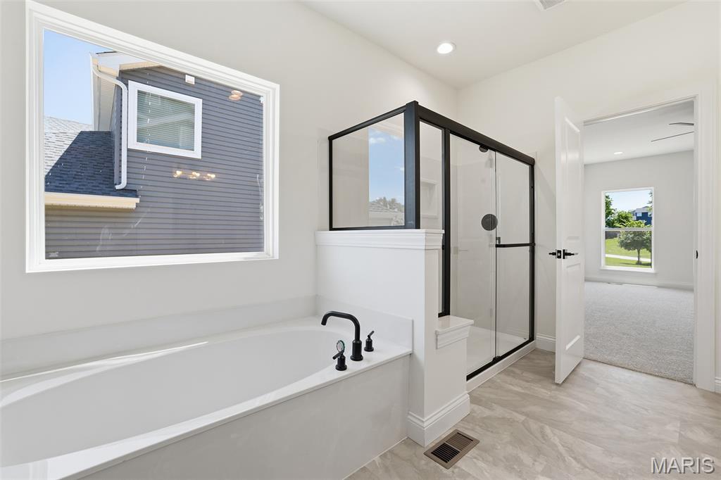 Regal Pines Enclave - Residential