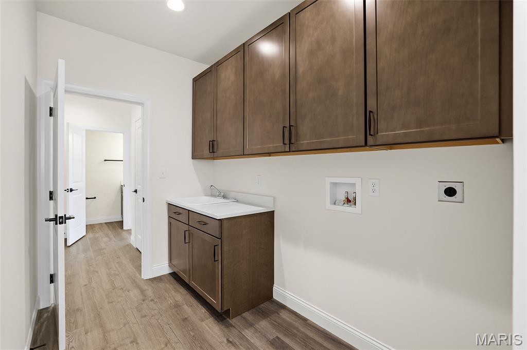 Regal Pines Enclave - Residential
