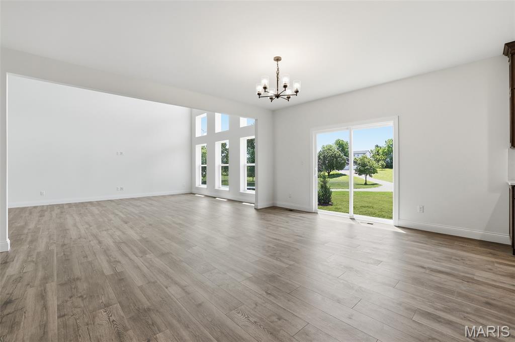 Regal Pines Enclave - Residential