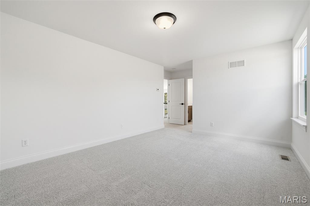 Regal Pines Enclave - Residential