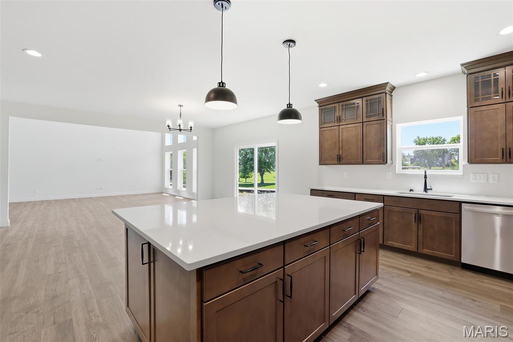 Regal Pines Enclave - Residential
