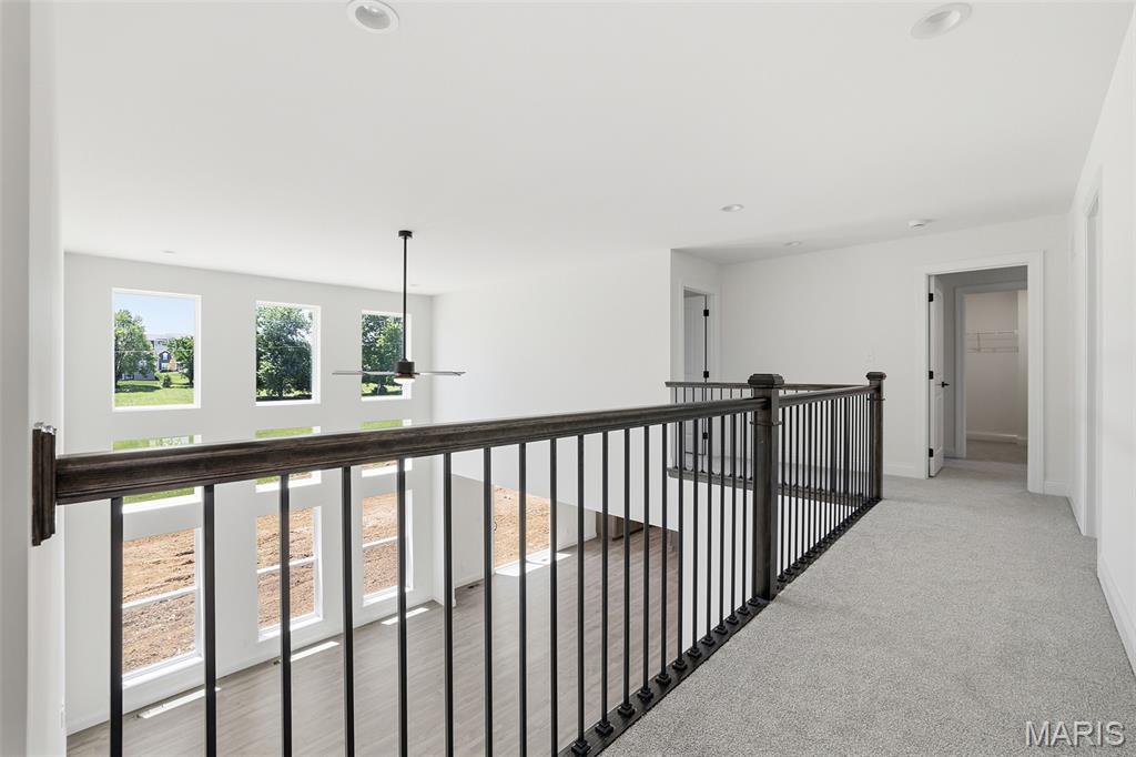 Regal Pines Enclave - Residential