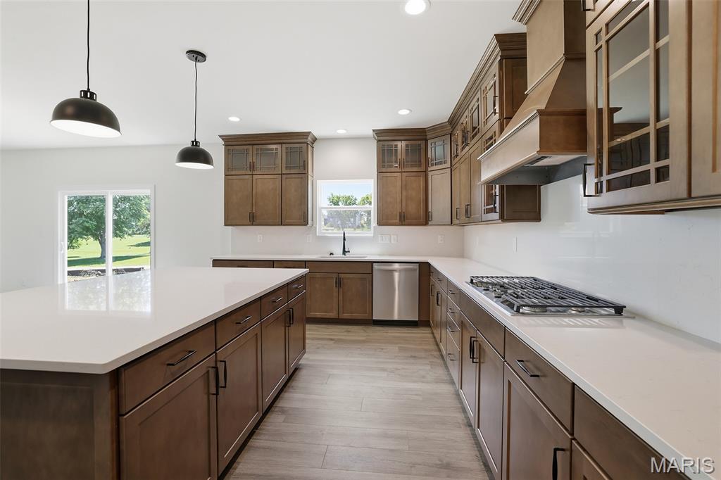 Regal Pines Enclave - Residential