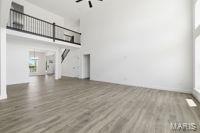 Regal Pines Enclave - Residential