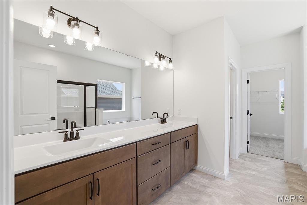 Regal Pines Enclave - Residential