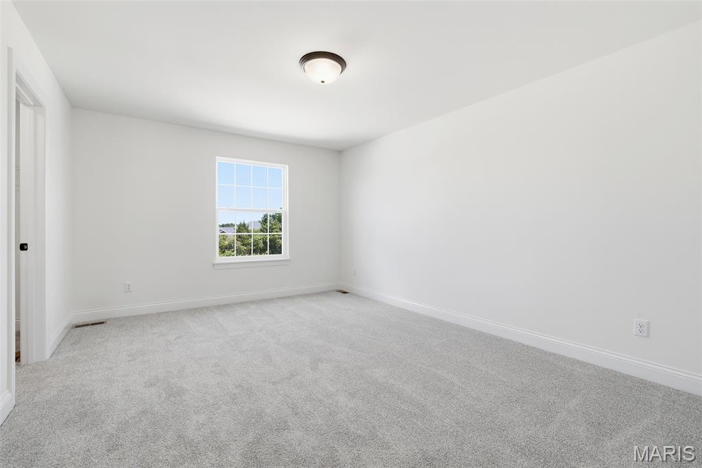 Regal Pines Enclave - Residential