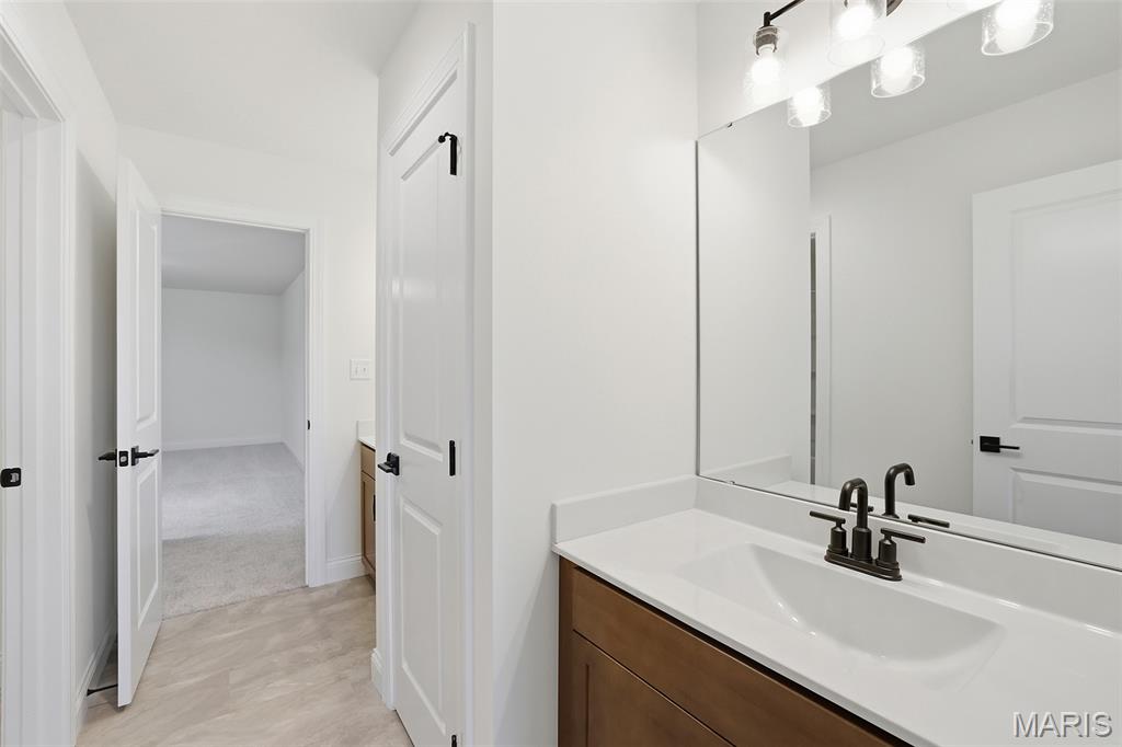 Regal Pines Enclave - Residential