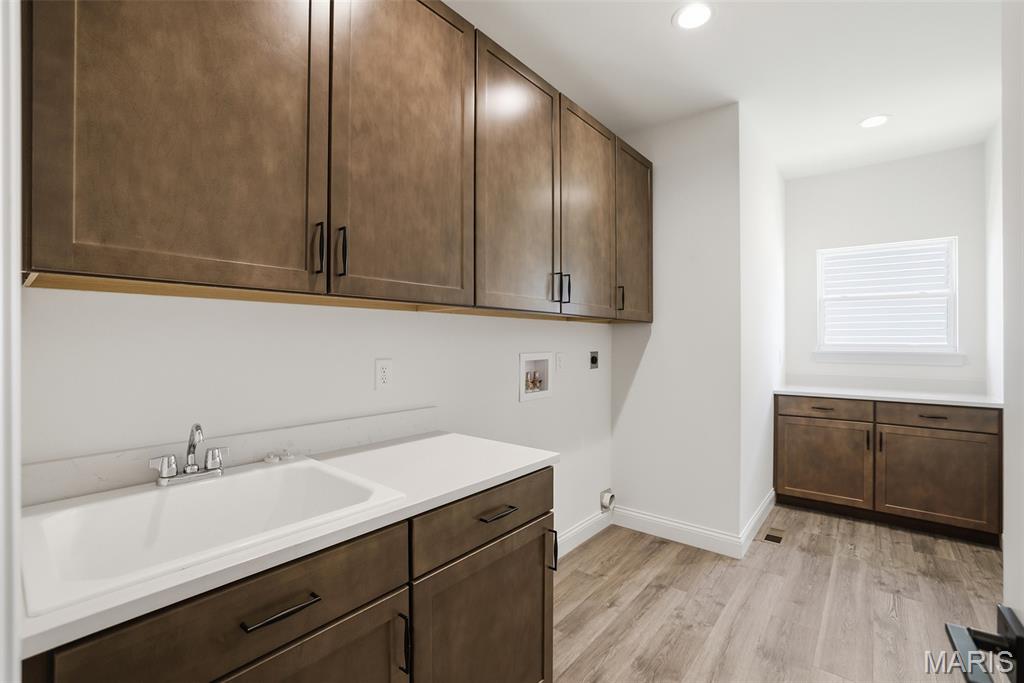 Regal Pines Enclave - Residential