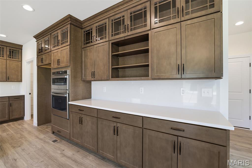 Regal Pines Enclave - Residential
