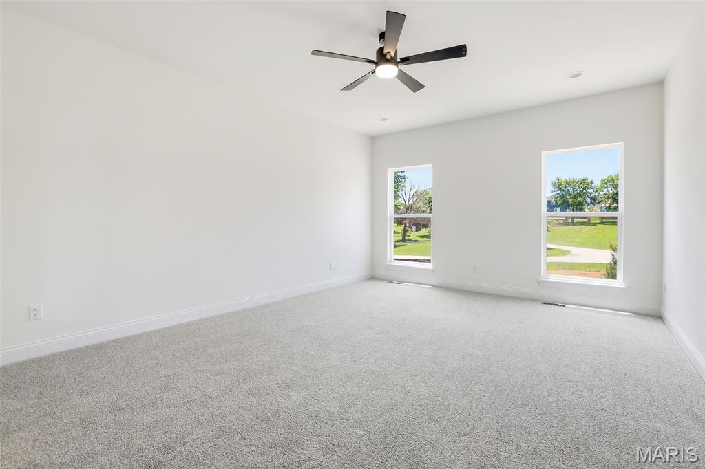 Regal Pines Enclave - Residential