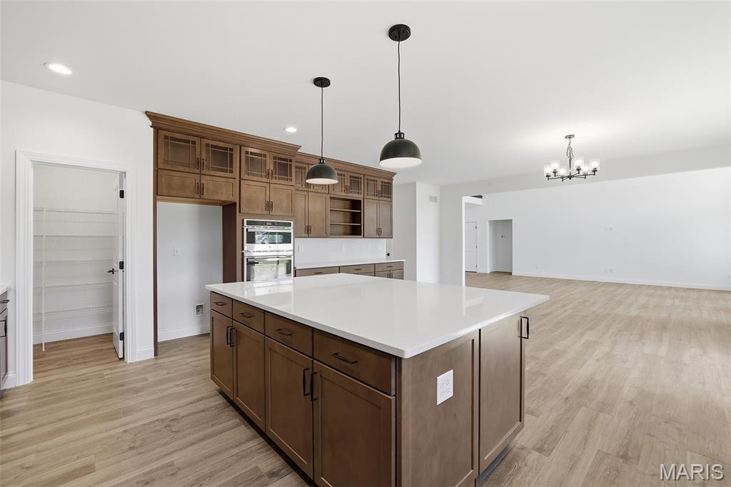 Regal Pines Enclave - Residential