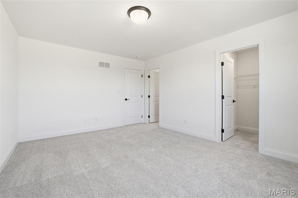 Regal Pines Enclave - Residential