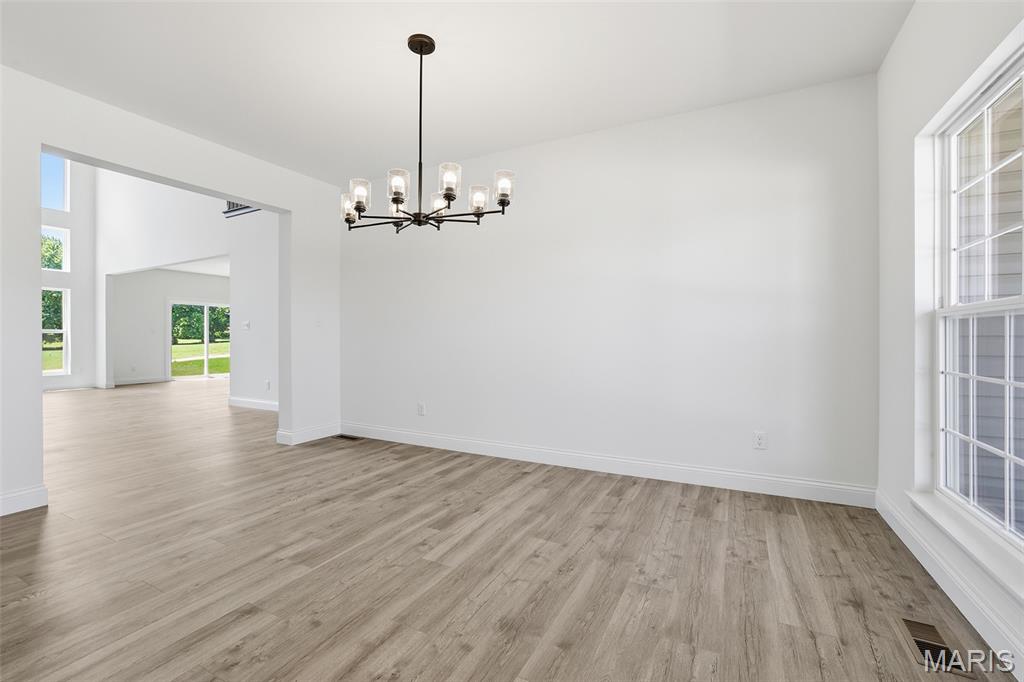 Regal Pines Enclave - Residential