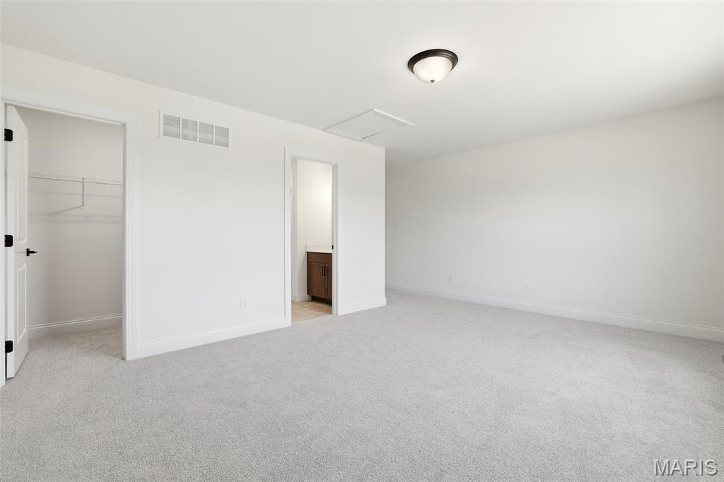 Regal Pines Enclave - Residential