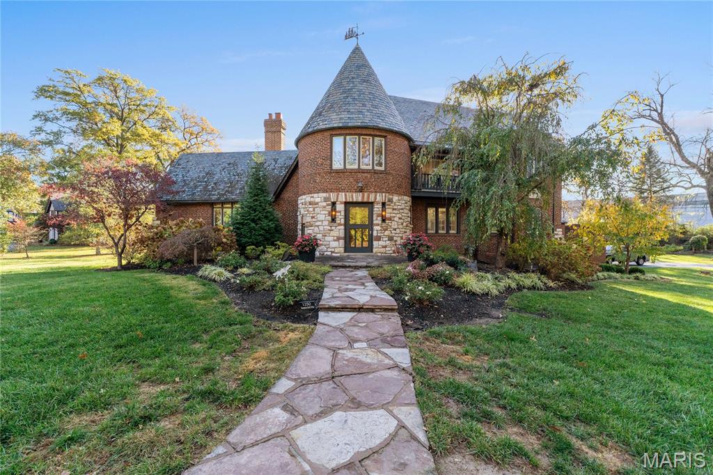 Hampton Park - Residential