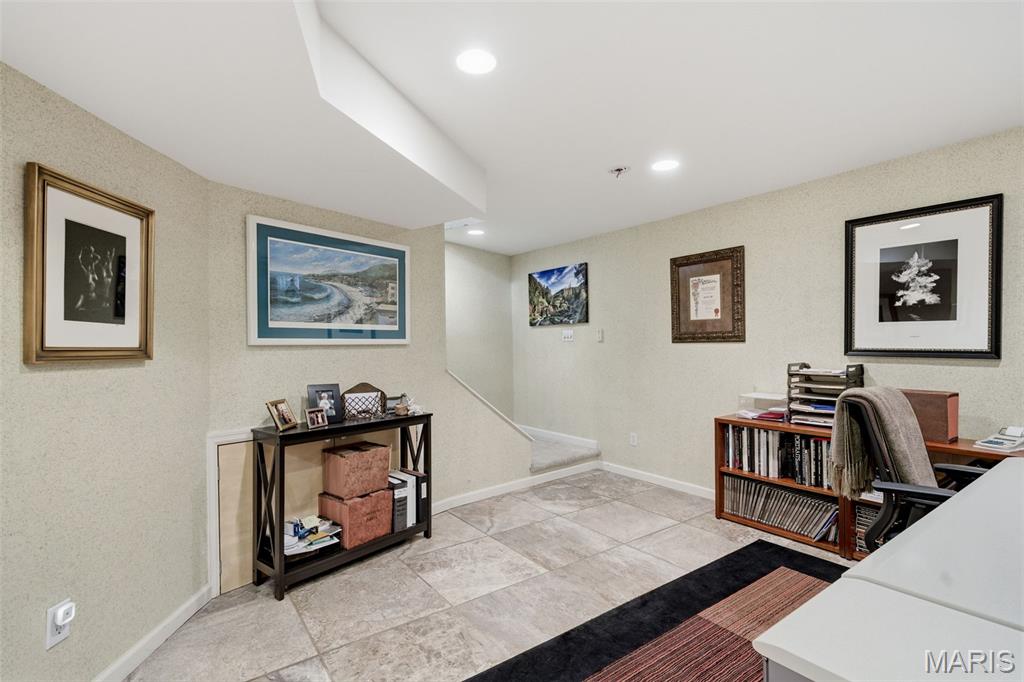 Heather Hill First Add - Residential