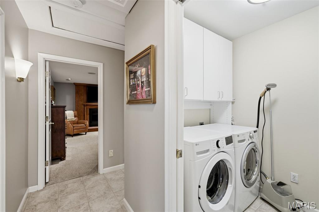 Heather Hill First Add - Residential