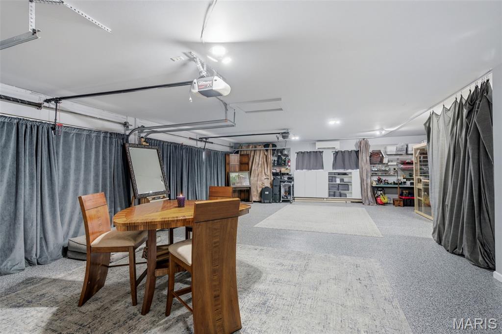 Heather Hill First Add - Residential