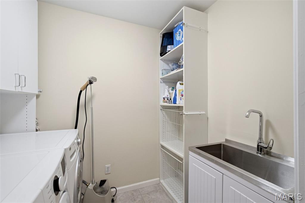 Heather Hill First Add - Residential