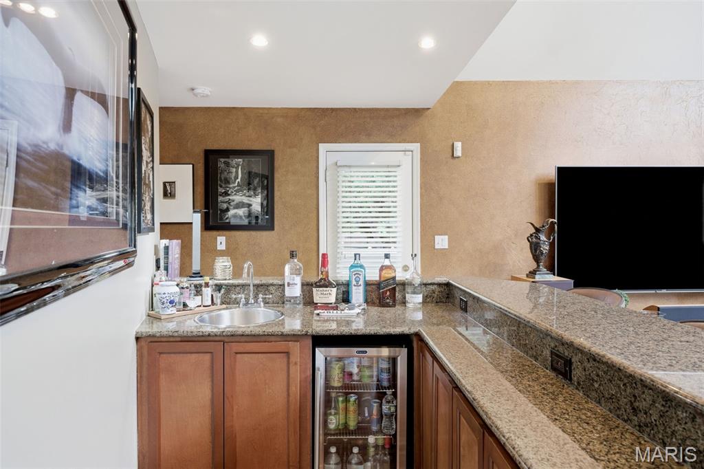Heather Hill First Add - Residential