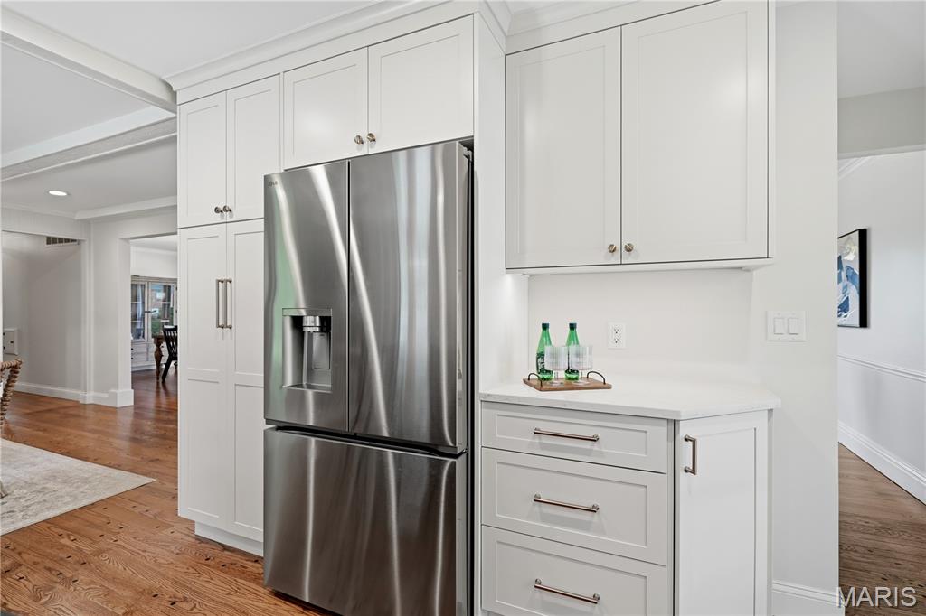 Ladue Park 2 - Residential