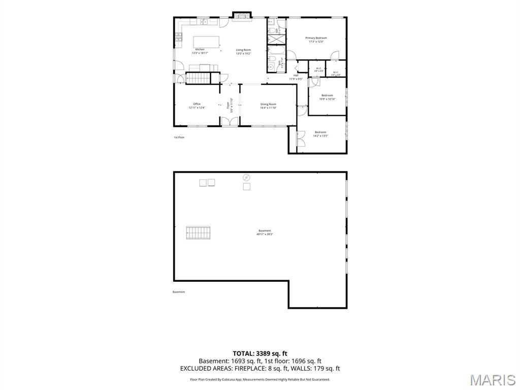 Ladue Park 2 - Residential
