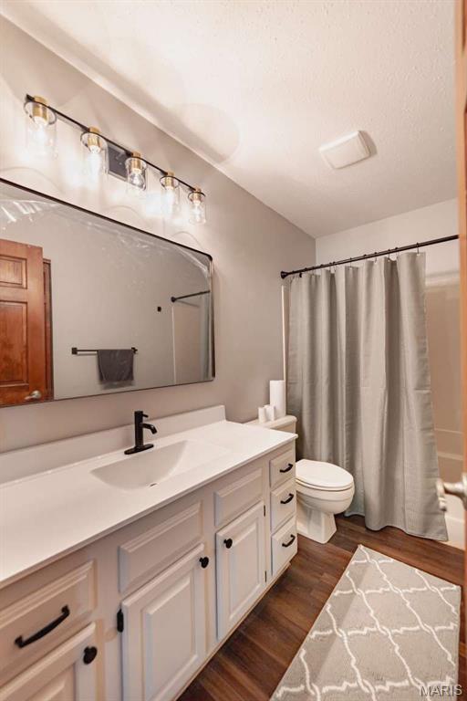 DEER CREEK EST #1 - Residential