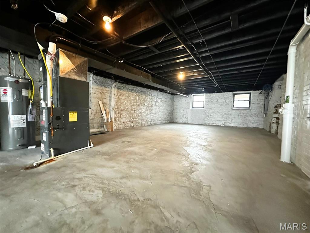 Allens Add - Residential Lease