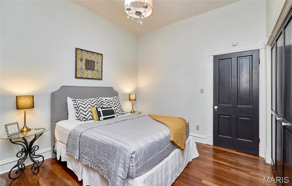 N/A - Commercial Sale