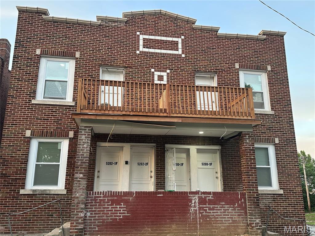 Claxton Terrace Add - Residential Lease