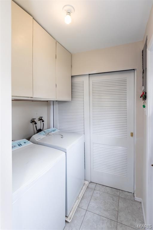 Chatelaine - Residential