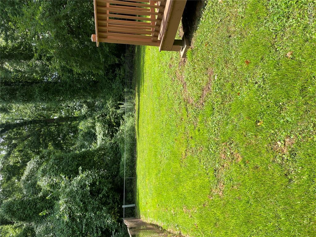 Village Of Three Parks - Residential