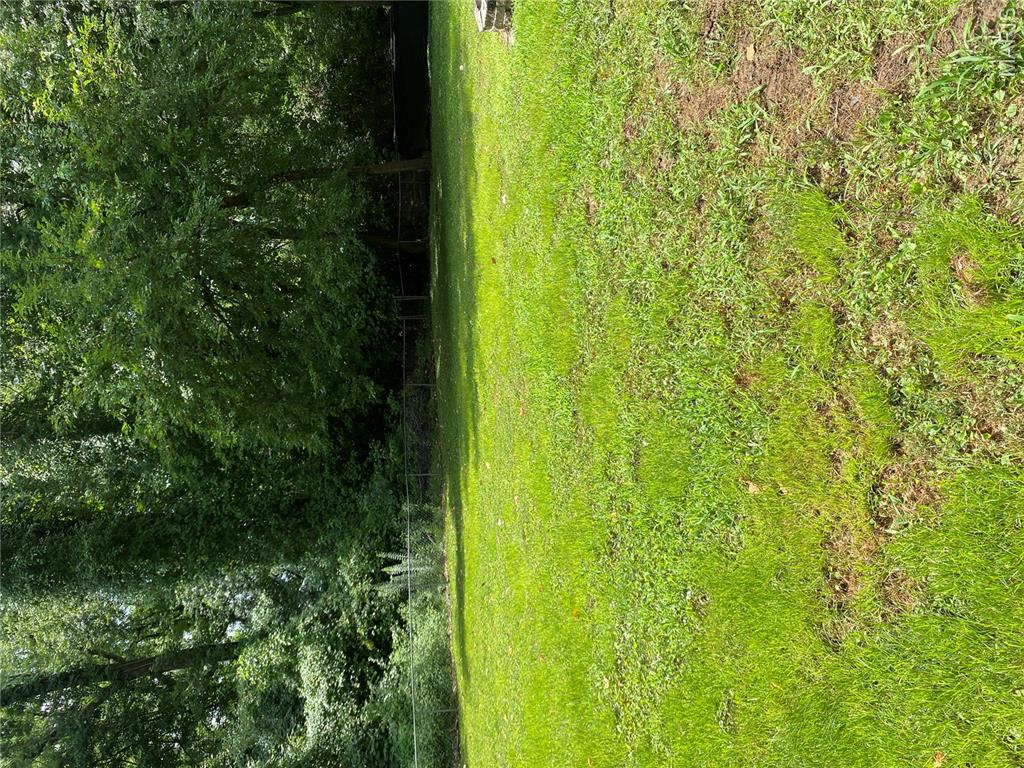 Village Of Three Parks - Residential