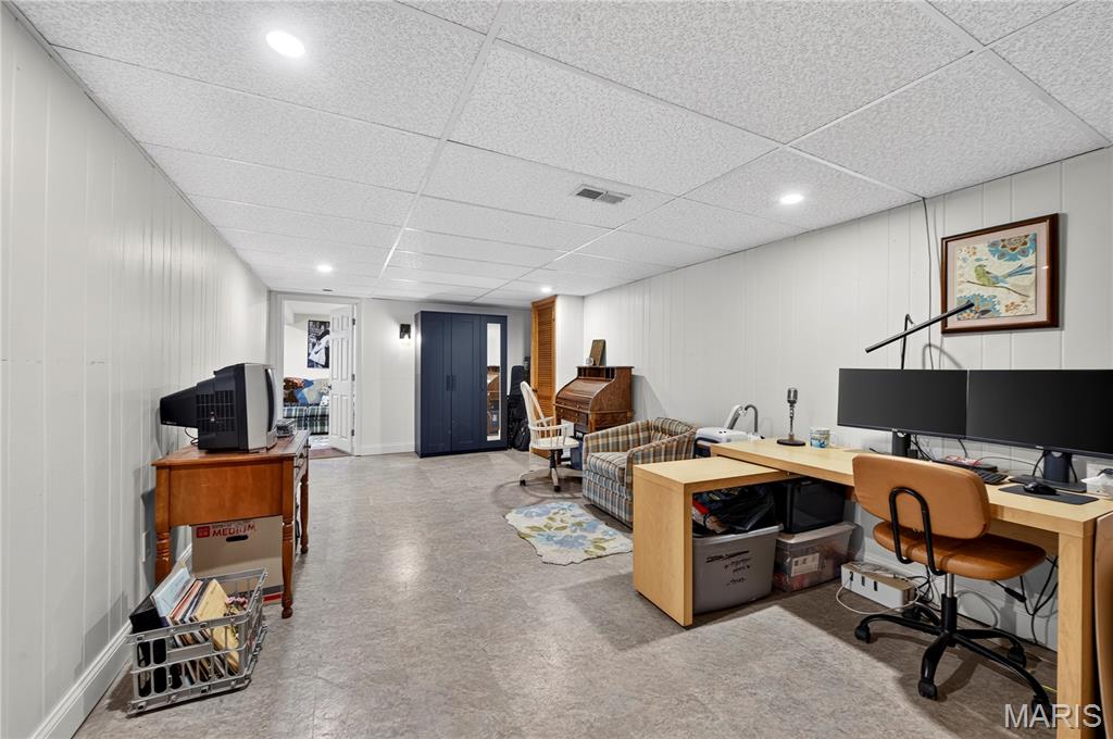 St Bernard Hills 2 - Residential