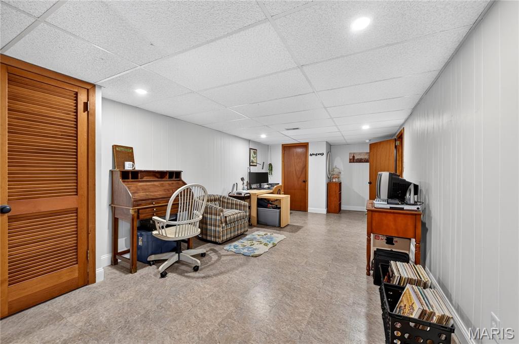 St Bernard Hills 2 - Residential