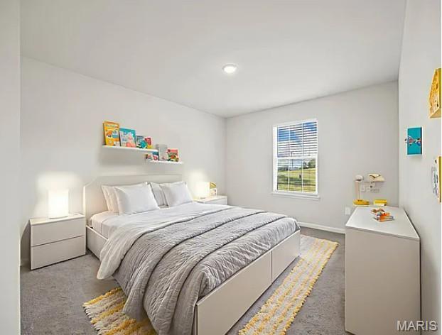 Arbors At Celtic Meadows Two - Residential Lease