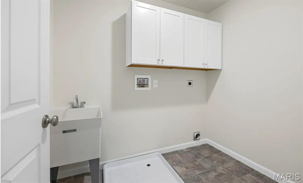 Arbors At Celtic Meadows Two - Residential Lease