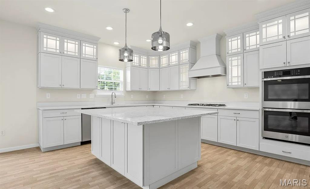 Arbors At Celtic Meadows Two - Residential Lease