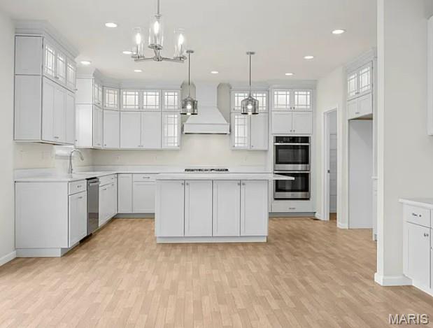 Arbors At Celtic Meadows Two - Residential Lease