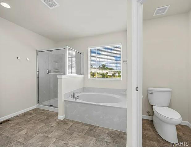Arbors At Celtic Meadows Two - Residential Lease