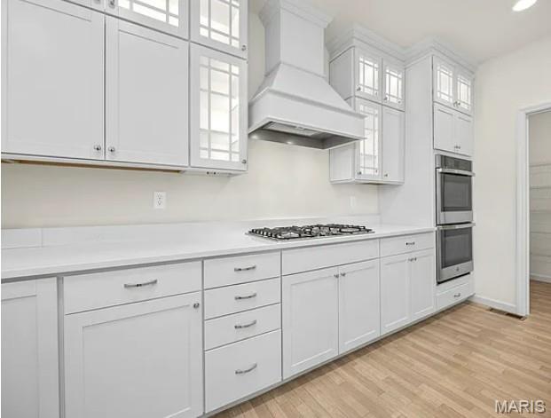 Arbors At Celtic Meadows Two - Residential Lease