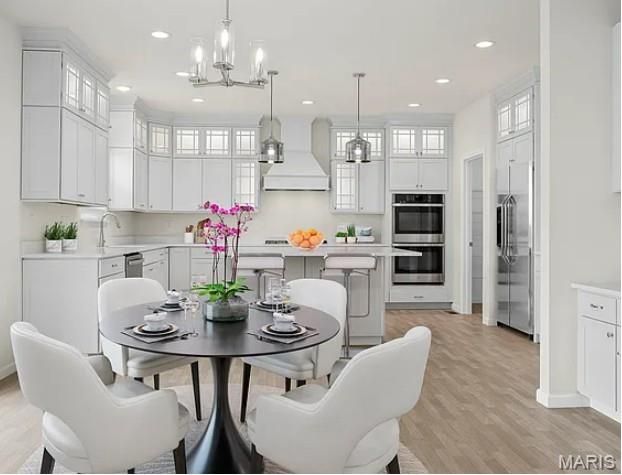Arbors At Celtic Meadows Two - Residential Lease