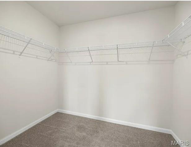 Arbors At Celtic Meadows Two - Residential Lease